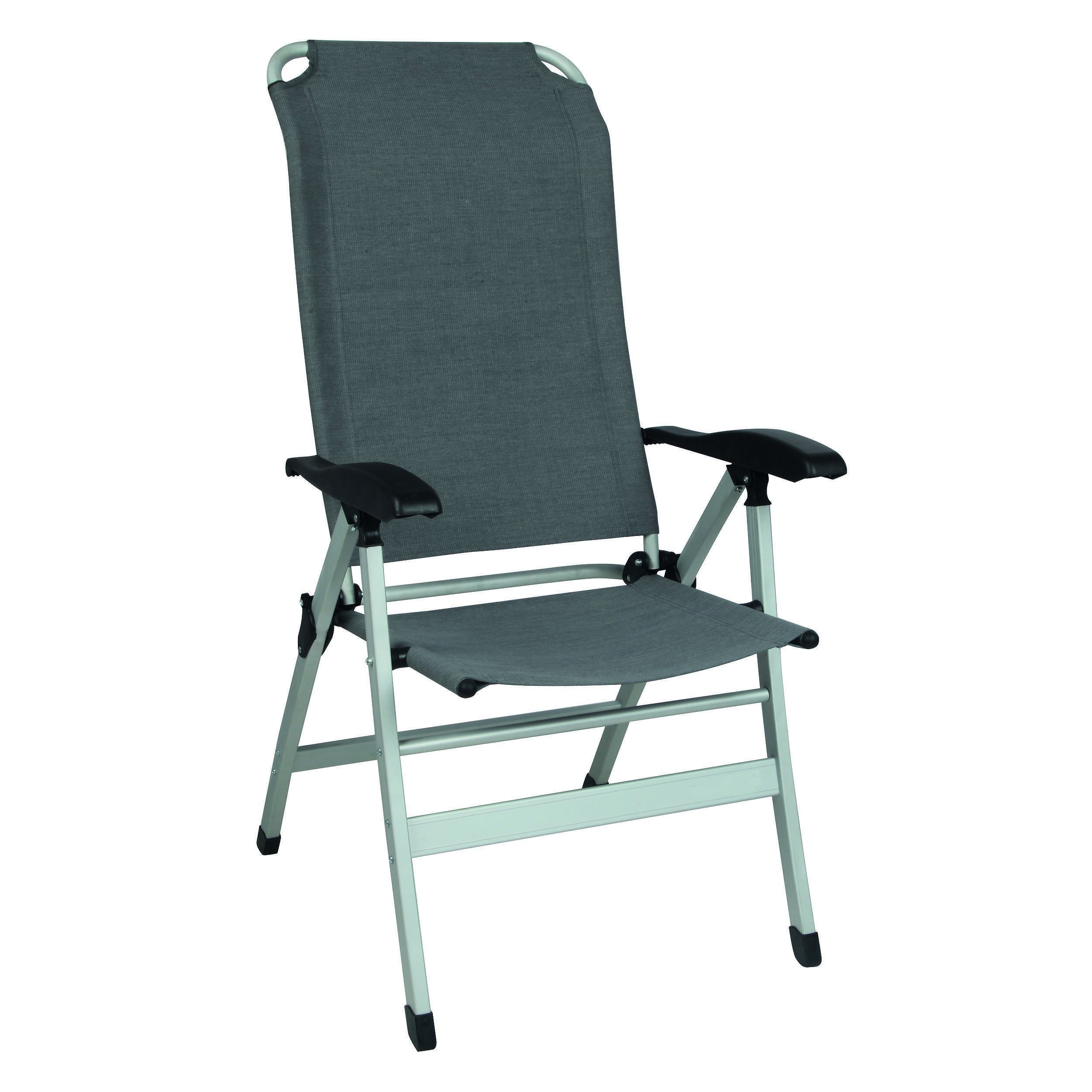 Fauteuil Confort Maxi Plus