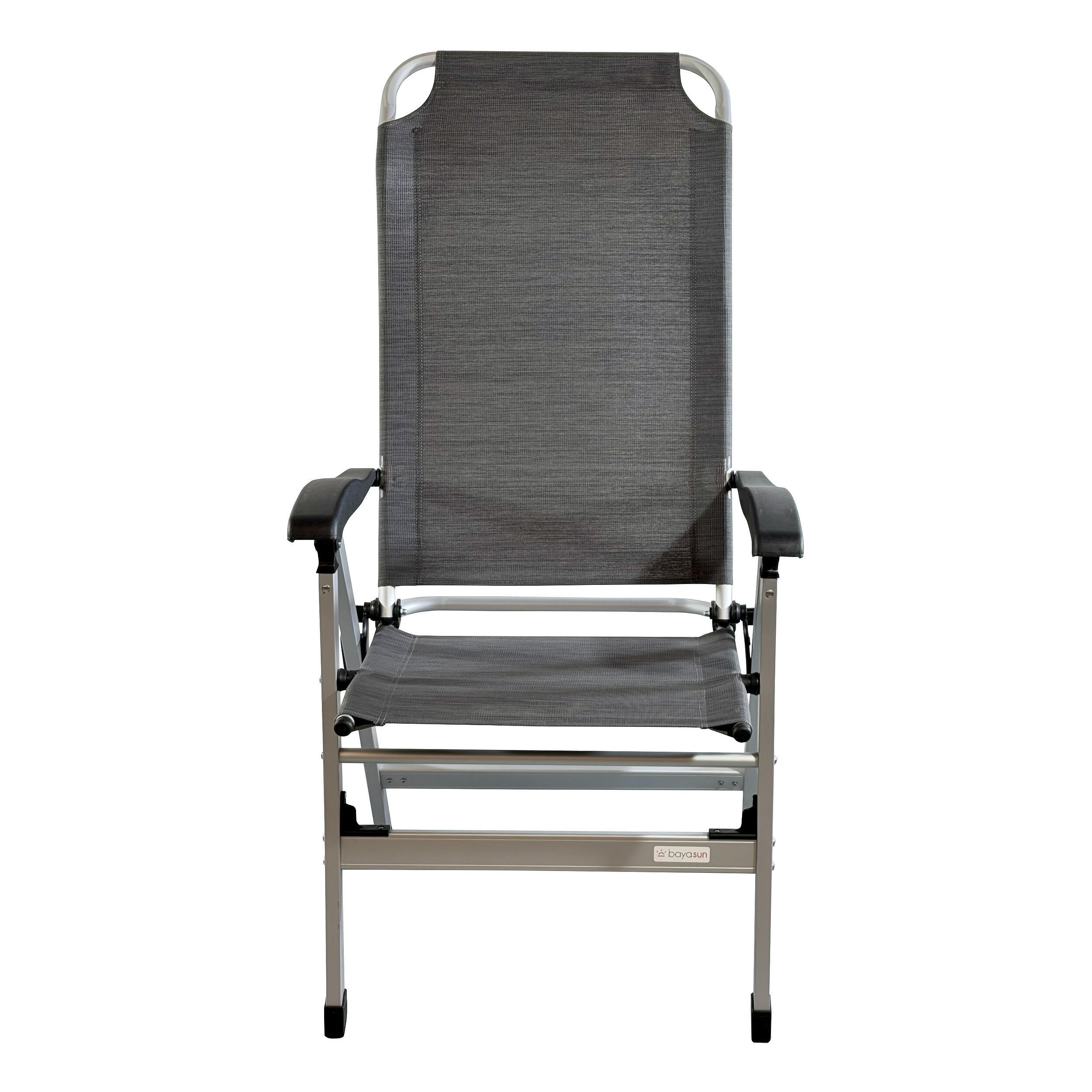Fauteuil Confort Maxi Plus
