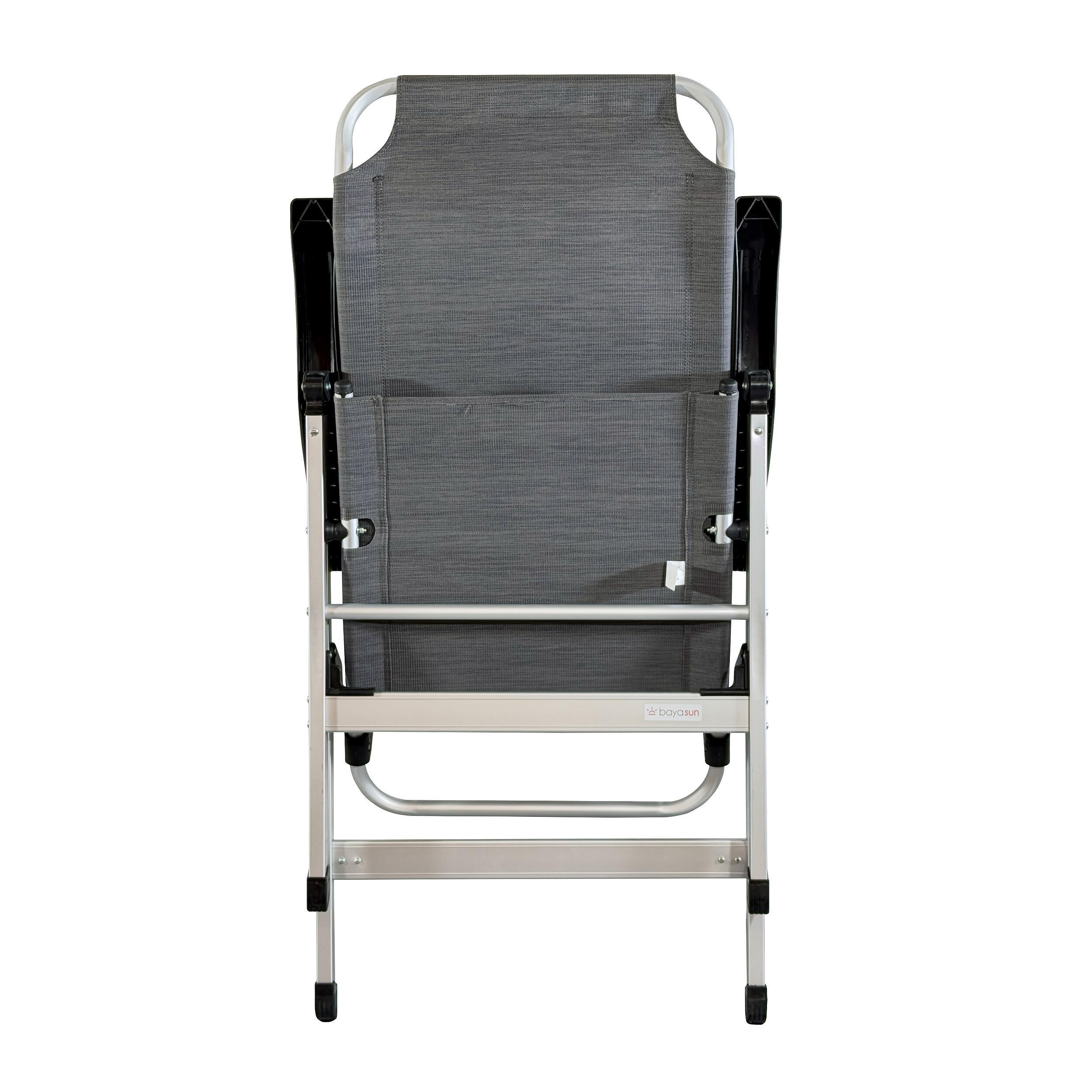 Fauteuil Confort Maxi Plus