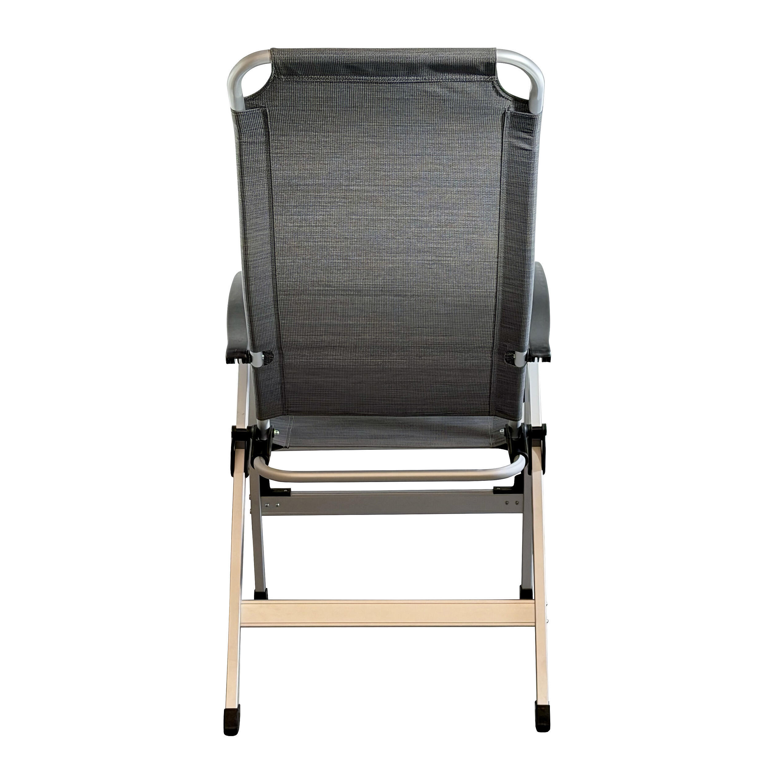 Fauteuil Confort Maxi Plus