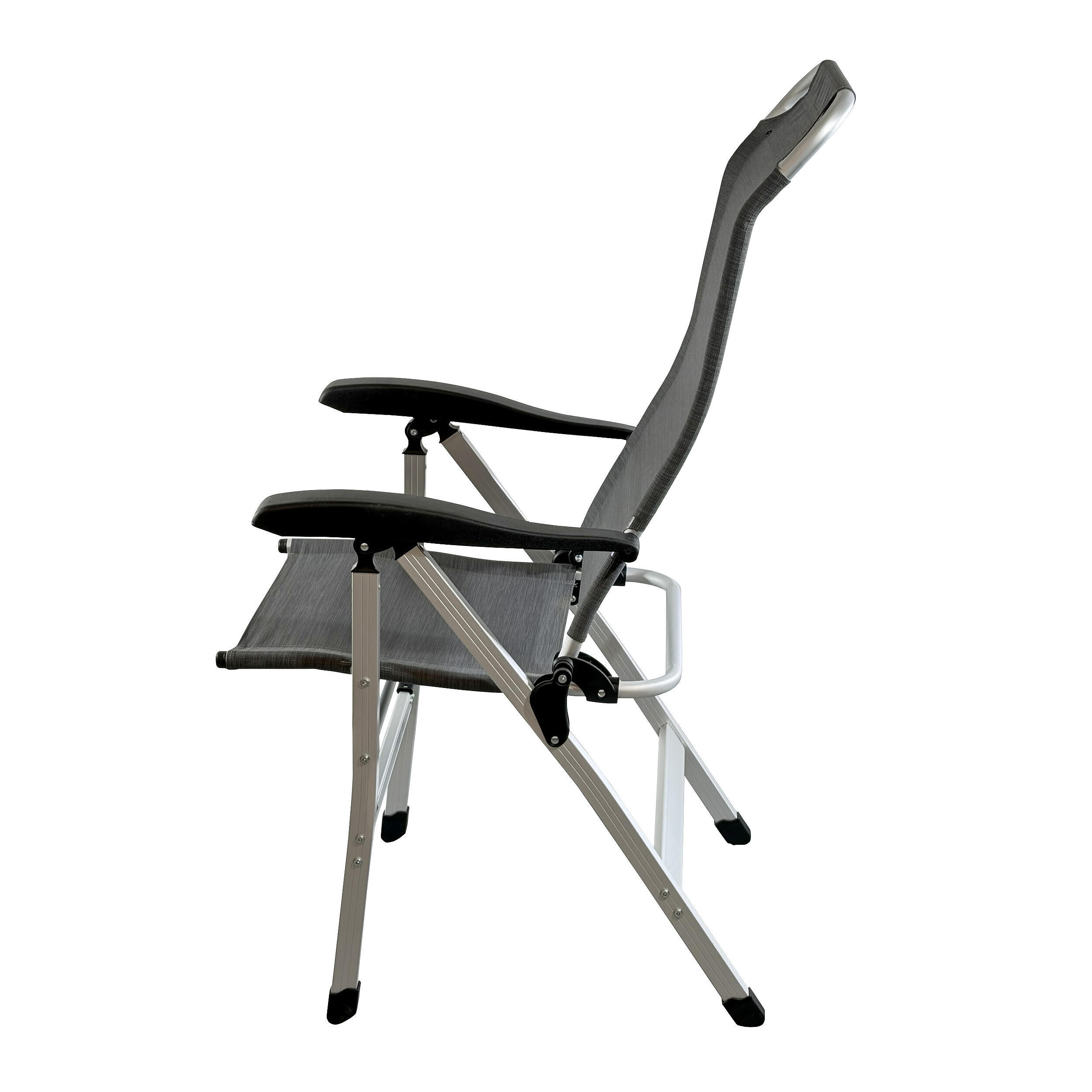 Fauteuil Confort Maxi Plus