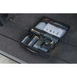 Kit entretien 4 en 1 E-Pro C