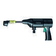 Kit entretien 4 en 1 E-Pro C