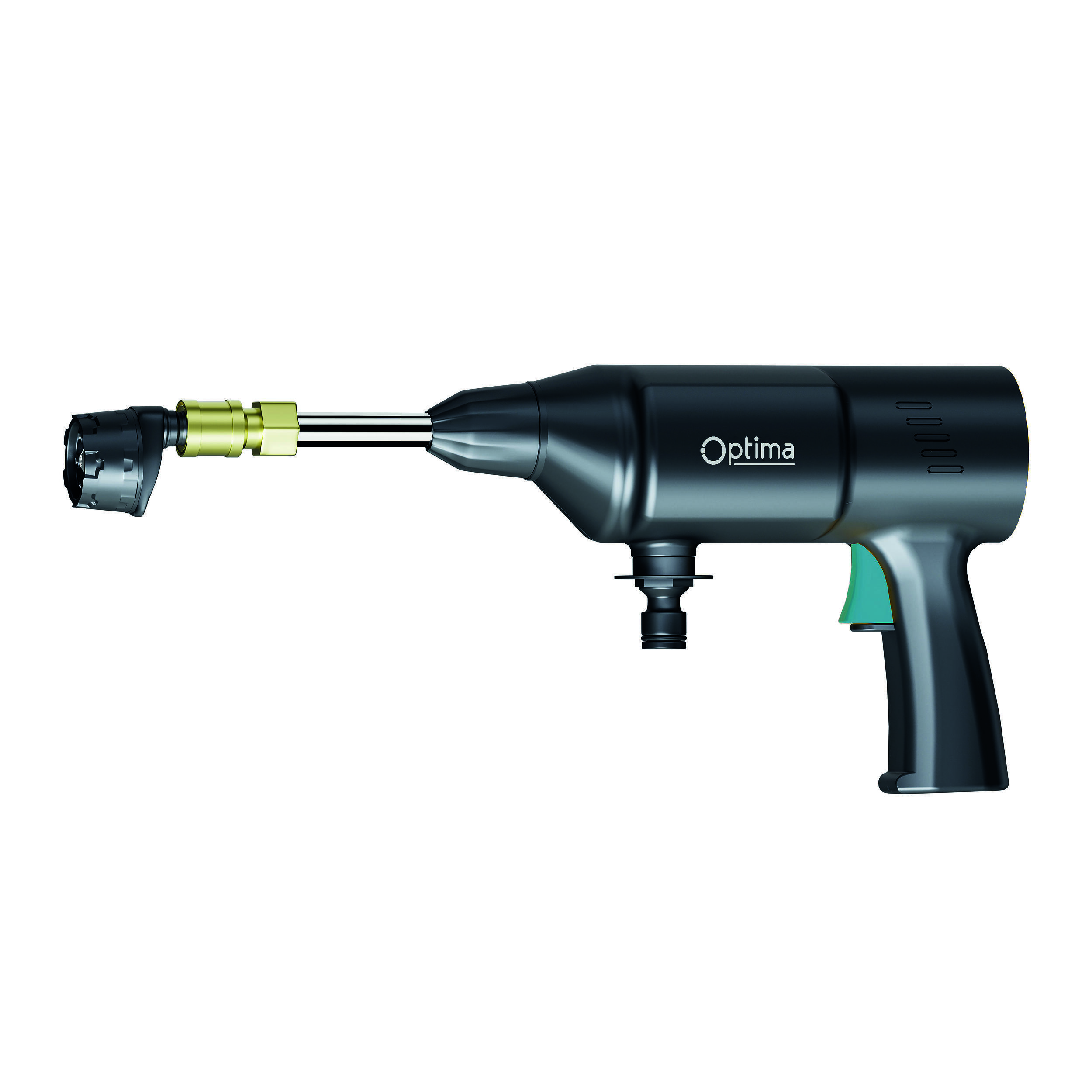 Kit entretien 4 en 1 E-Pro C