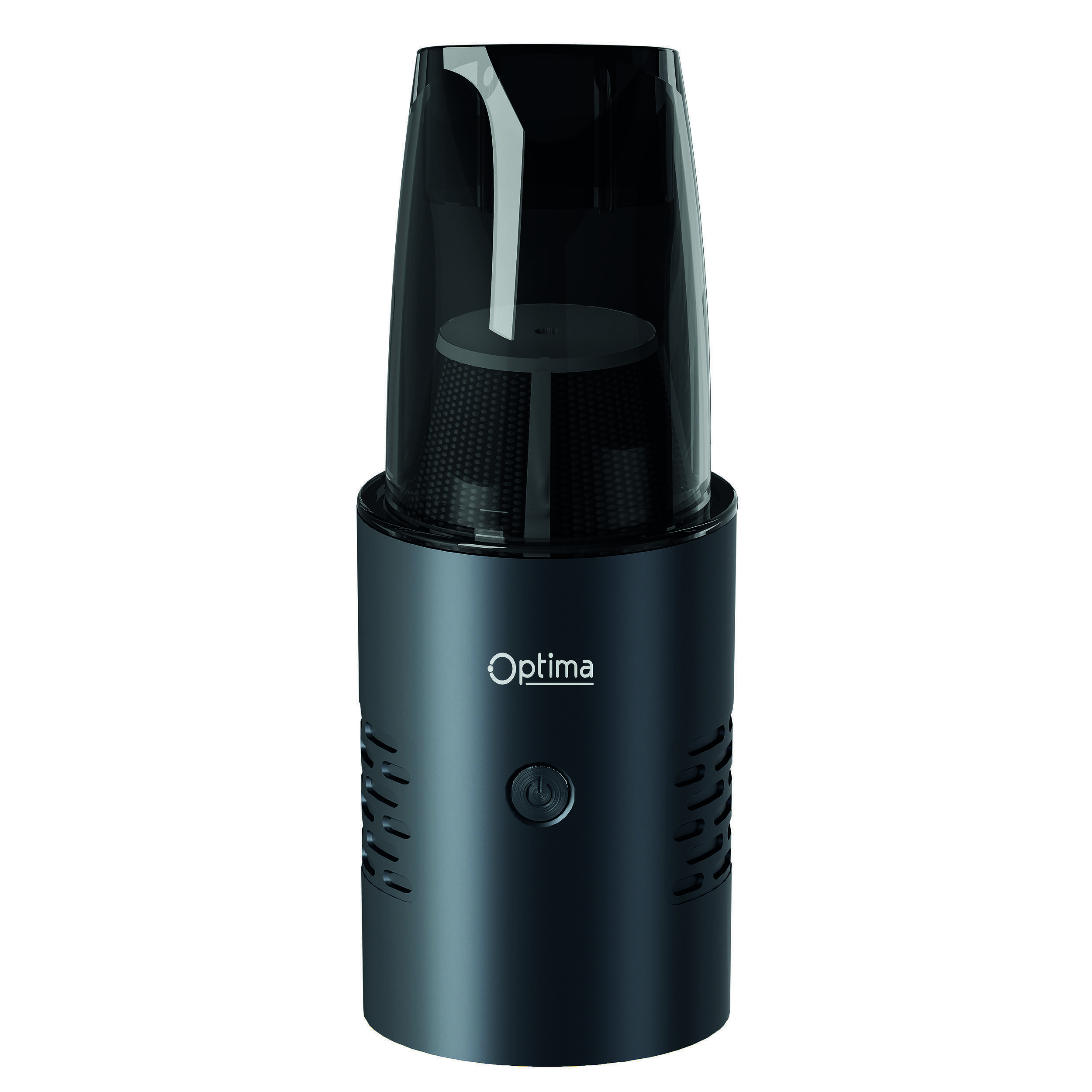 Kit entretien 4 en 1 E-Pro C