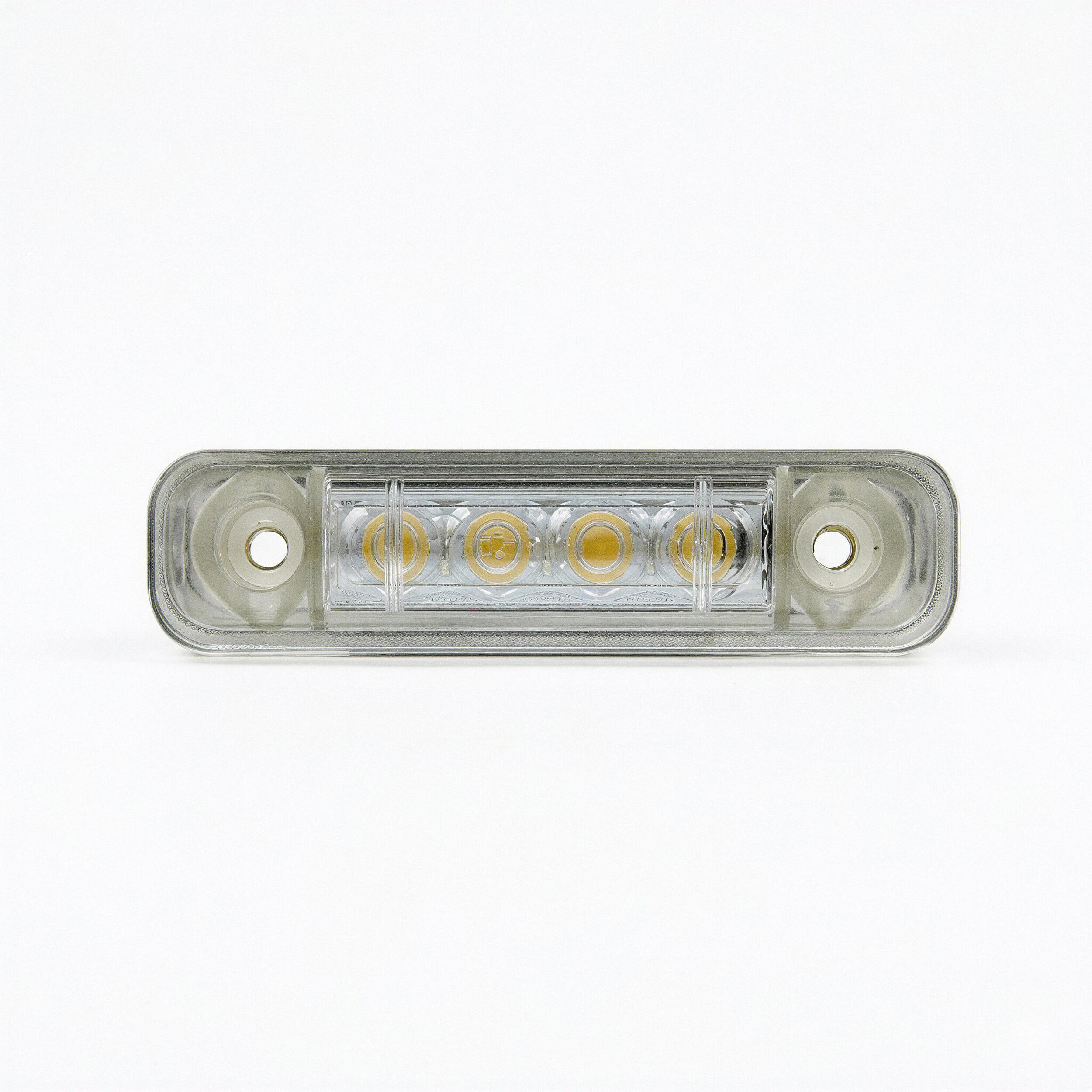 Feu de position à LED PL24