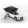 Tente de toit Lite XL 2.0