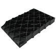 Cale base large