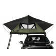 Tente de toit Lite 3.0 : Coloris Vert