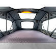 Tente de toit Lite XL 2.0 : Coloris Vert