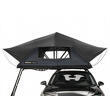 Tente de toit Lite XL 2.0 : Coloris Ardoise