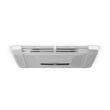 Diffuseur d'air Freshjet ADB : FJZ mini ADB