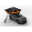 Tente de toit Lite XL 2.0 : Coloris Orange