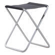 Tabouret pliant XL Be-Smart