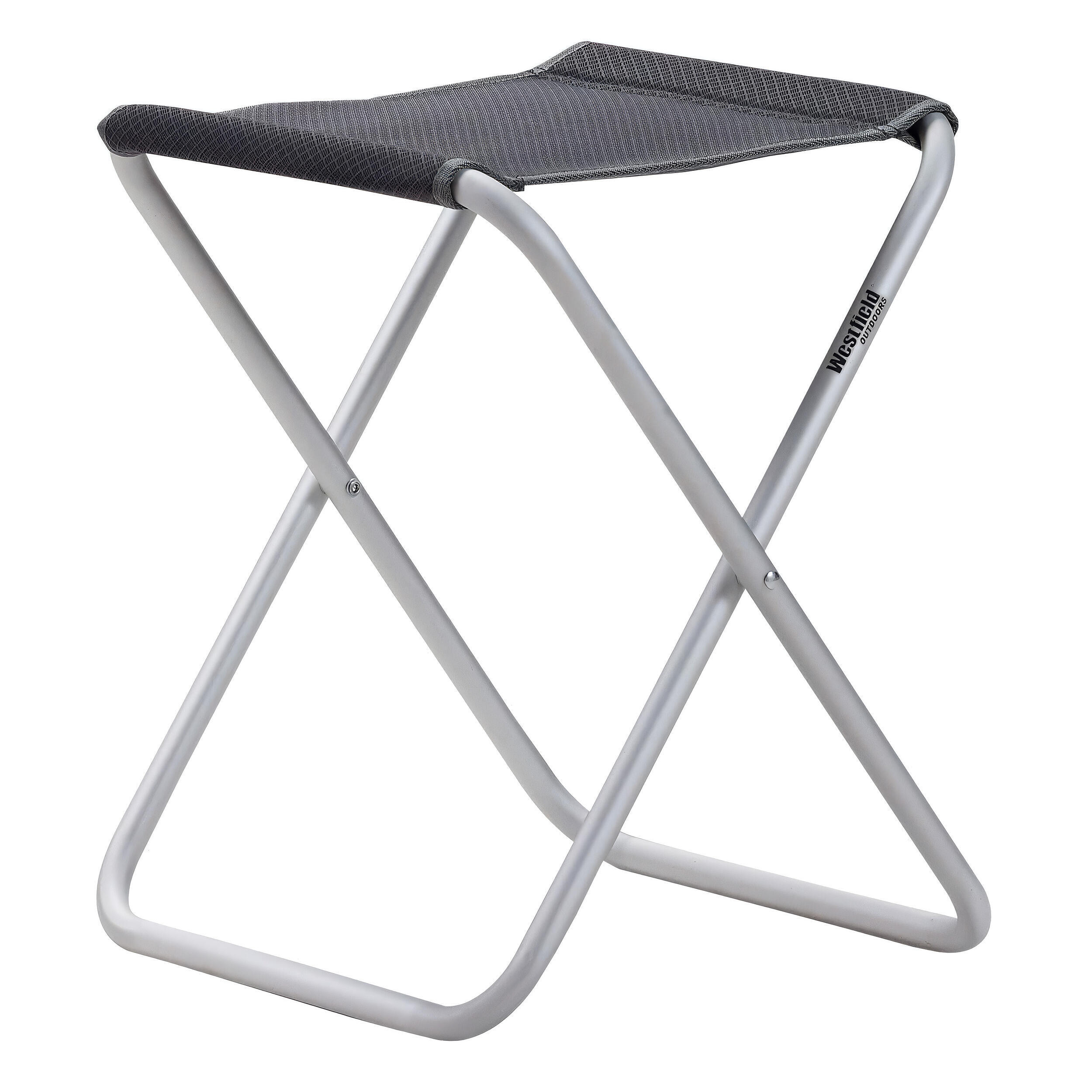 Tabouret pliant XL Be-Smart
