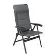 Fauteuil Noblesse Grande