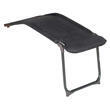 Repose-jambes Ambassador 1