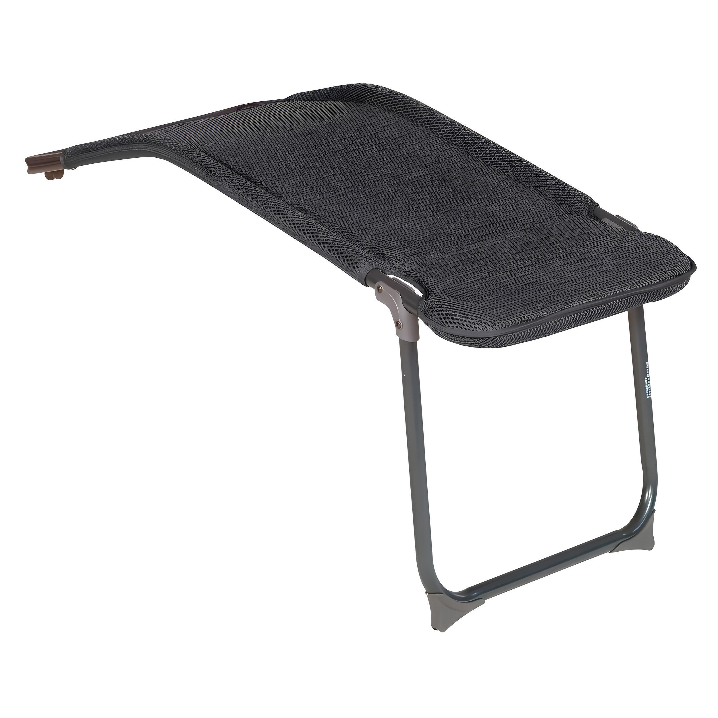 Repose-jambes Ambassador 1