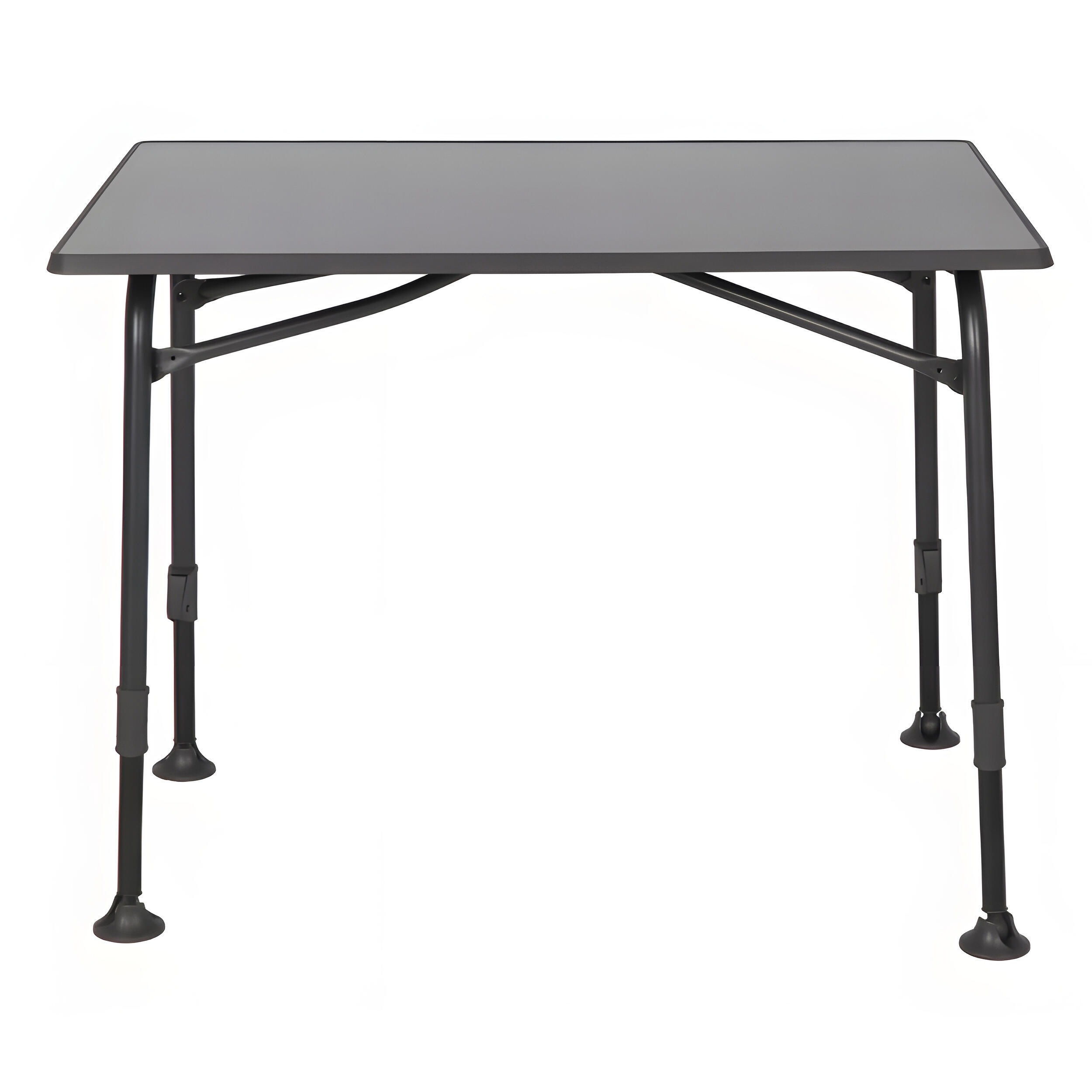 Table Aircolite Black Edition 100