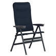 Fauteuil Advancer XL