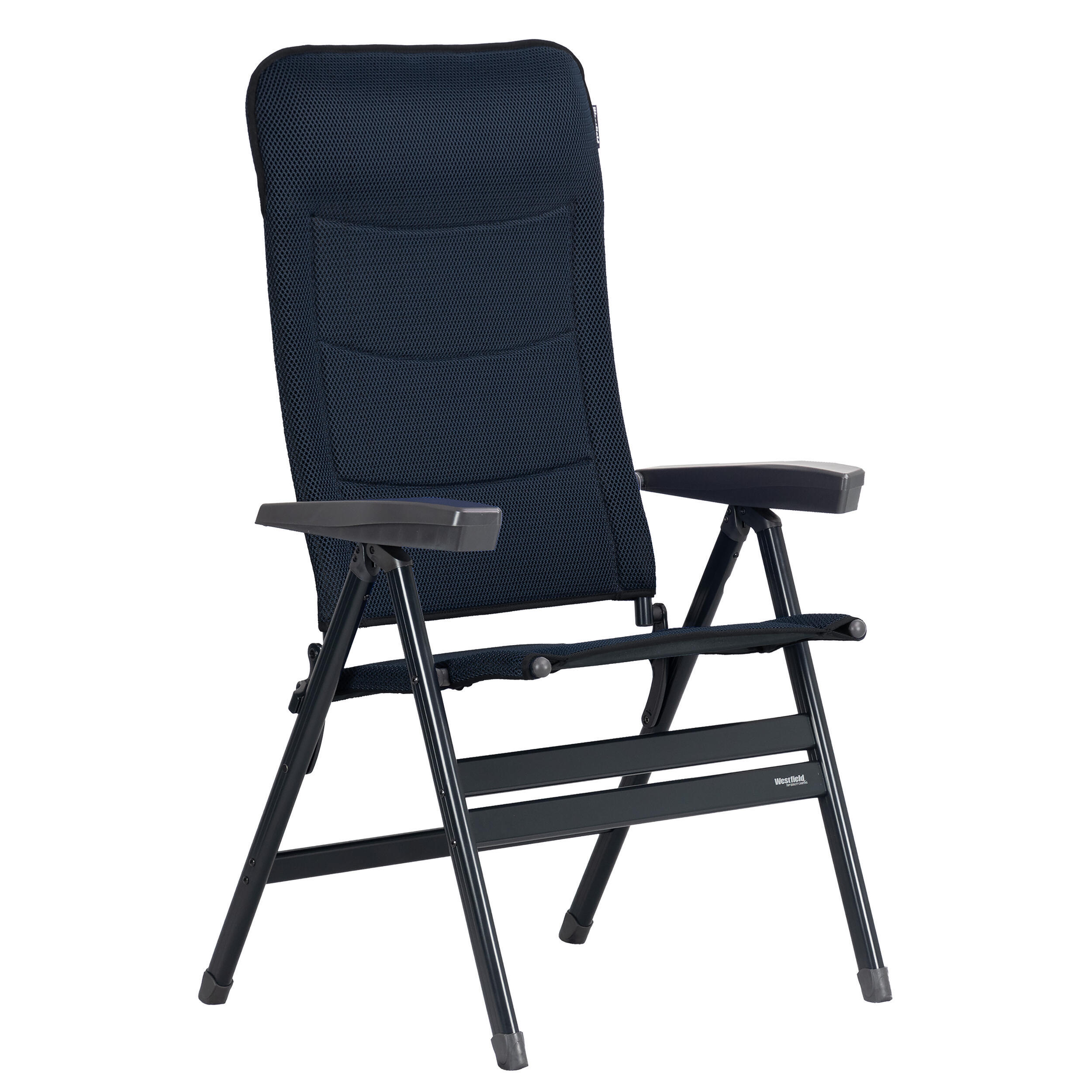 Fauteuil Advancer XL