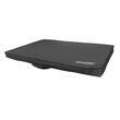 Sac de transport pour table Aircolite 100 x 68 cm