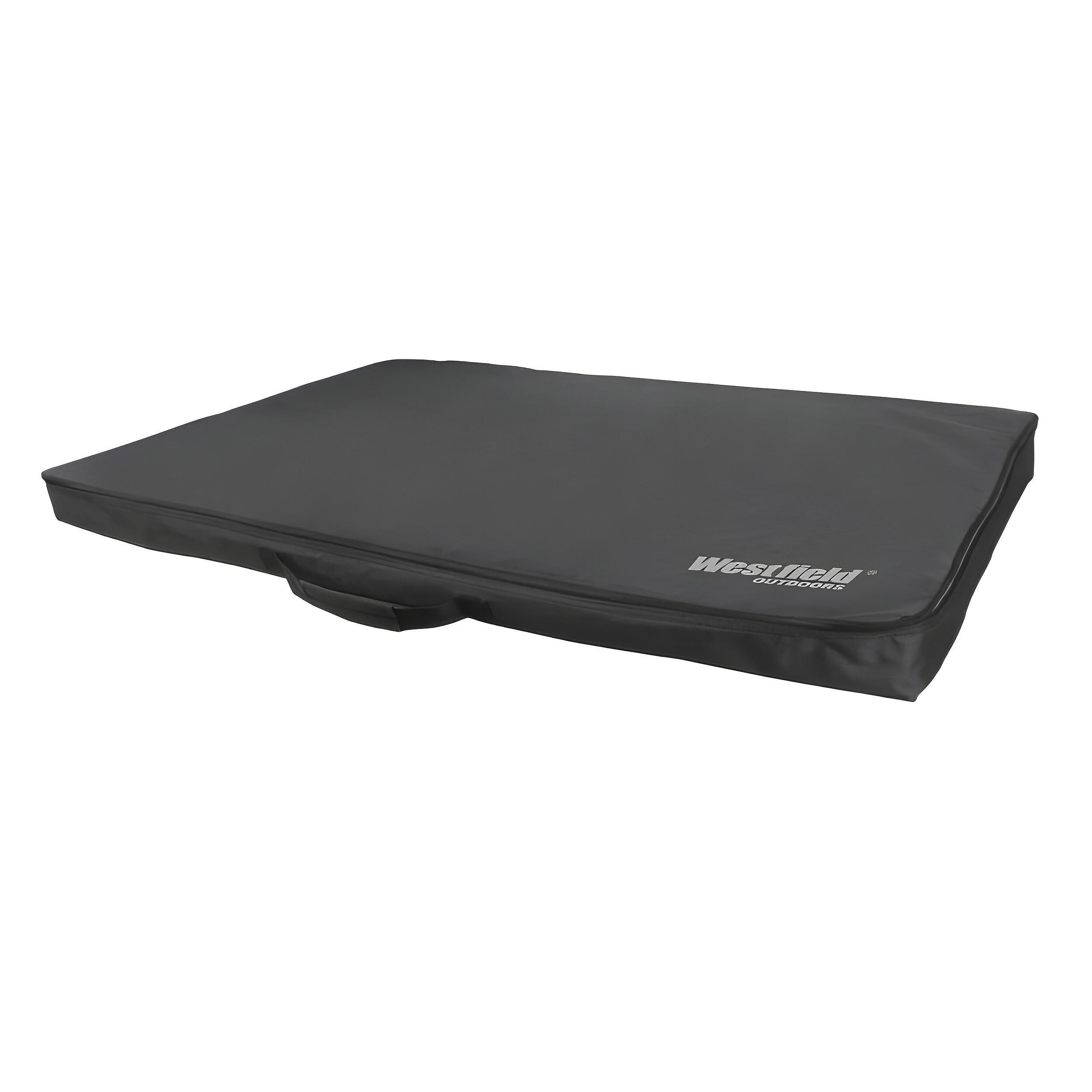 Sac de transport pour table Aircolite 100 x 68 cm