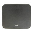 Plateau pour Tabouret Performance XL