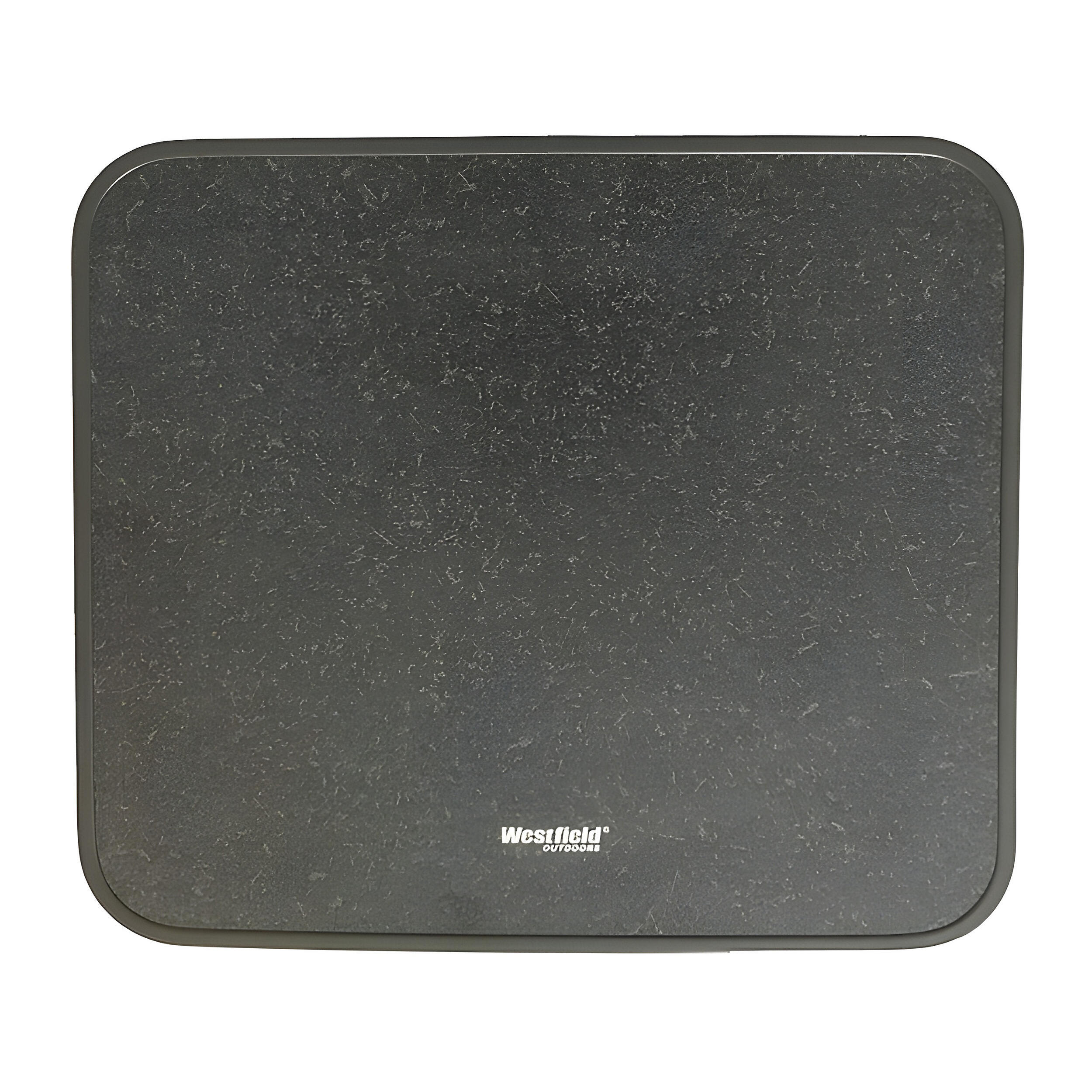 Plateau pour Tabouret Performance XL