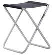 Tabouret Performance XL