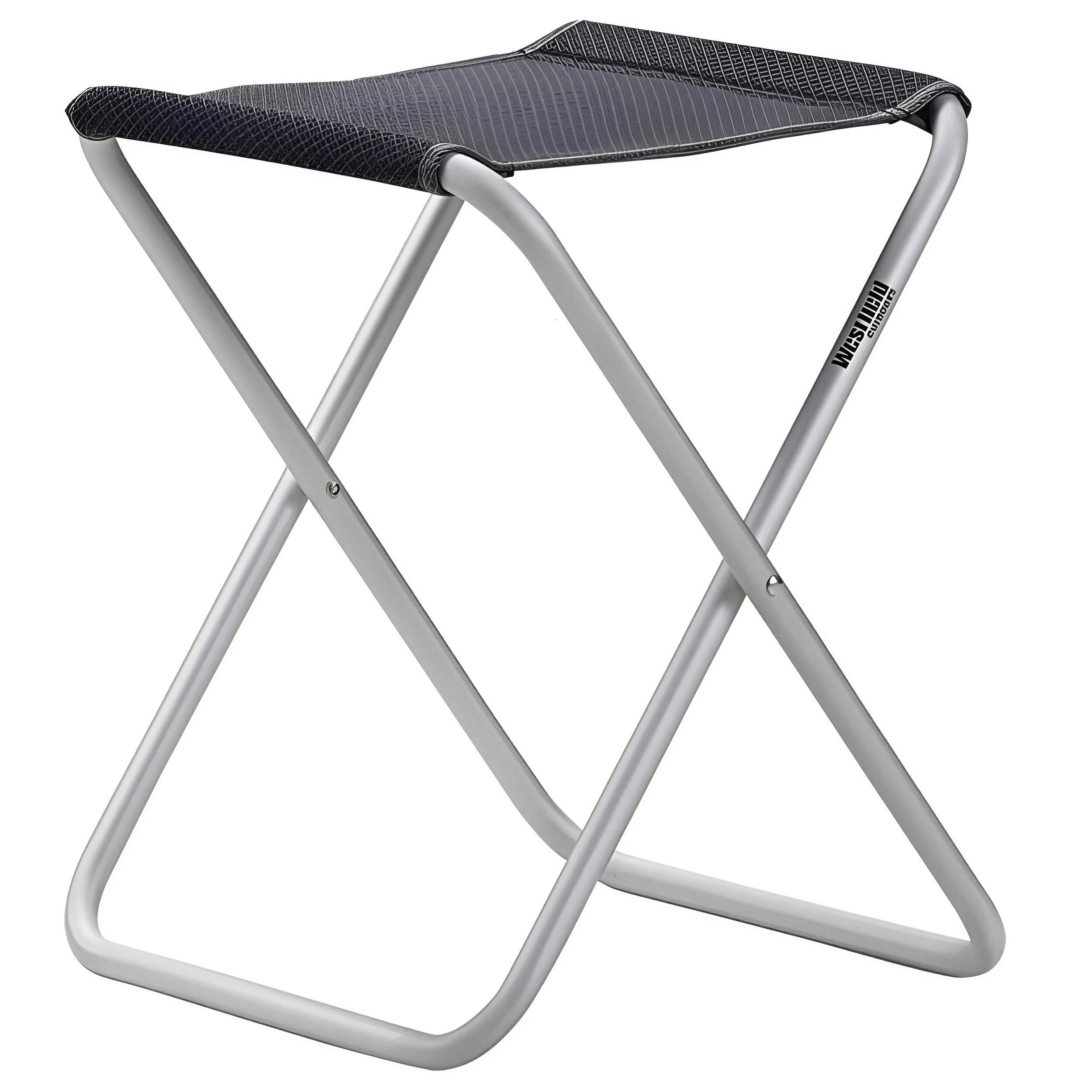Tabouret Performance XL