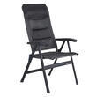 Fauteuil Majestic