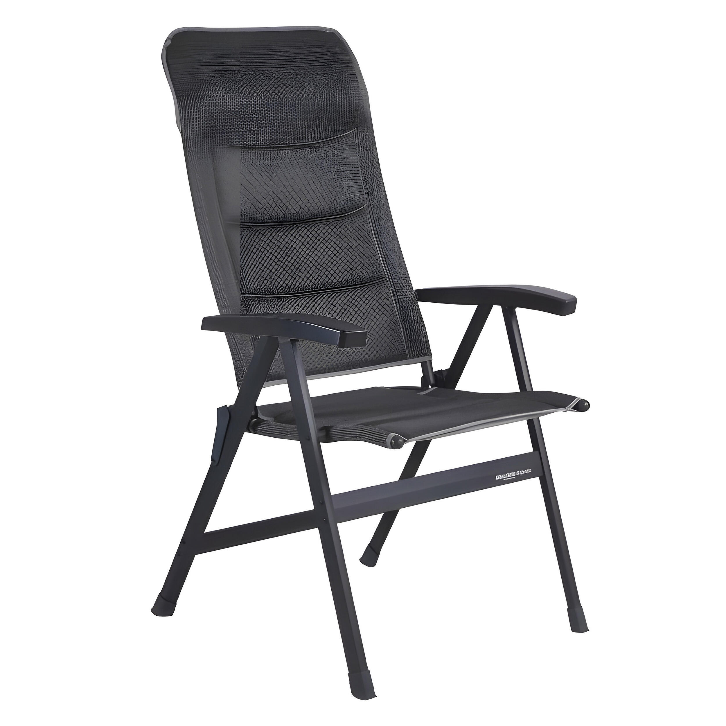Fauteuil Majestic