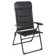 Fauteuil Zenith 2.0