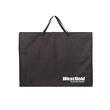 Sac de transport pour table