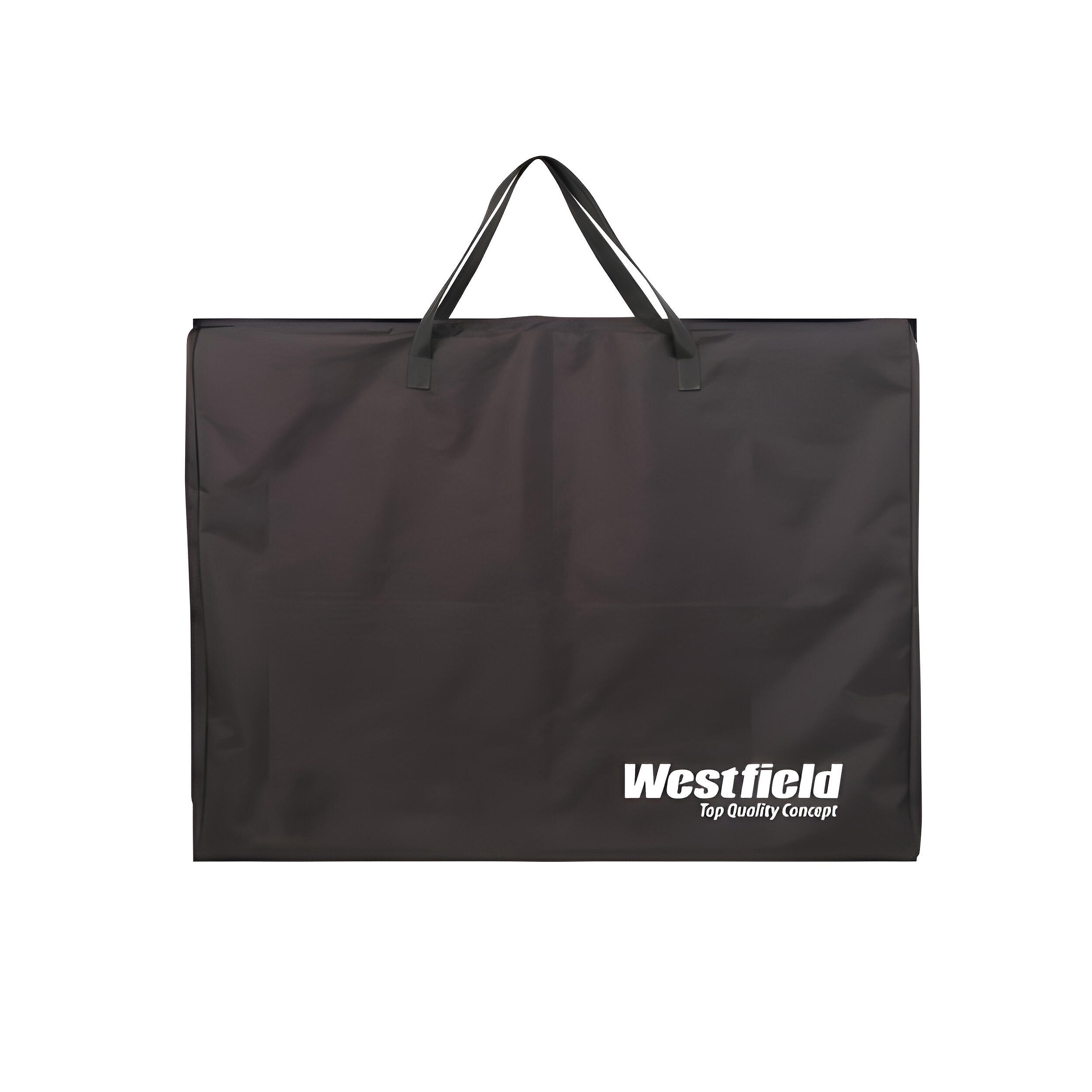 Sac de transport pour table