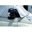 Protection extérieure isotherme Isoplair Iveco Daily
