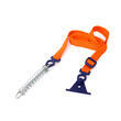 Tie Strap 2.0 - Sangle de fixation (1,5-3 m) - A l'unité