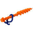 Fix&Go Peg&Stop Kit de fixation pour store