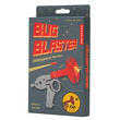 Pistolet anti-moustique