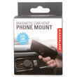 Support téléphone US160 magnétique et orientable à 360°
