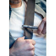 Stylo multifonction d’urgence