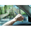 Stylo multifonction d’urgence