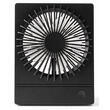 Mini ventilateur rechargeable portable