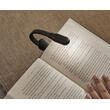 Lampe de lecture LED rechargeable USB