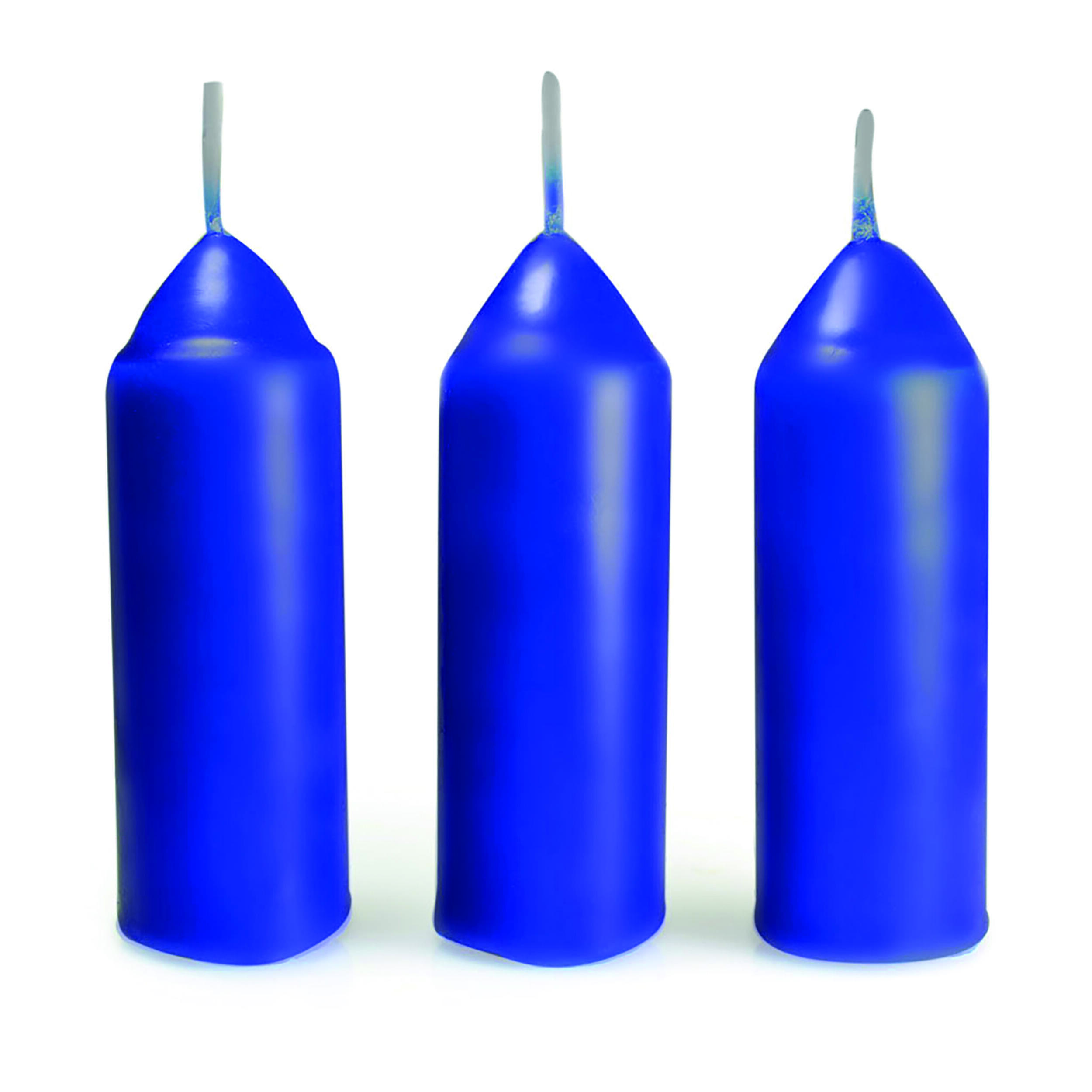Bougies de rechange à la citronnelle pour les lanternes UCO